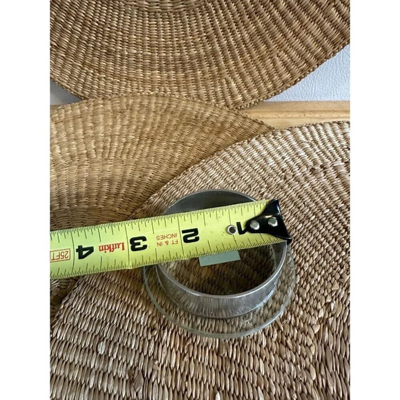 Biedermann Candle Holder - Picture 3 of 6